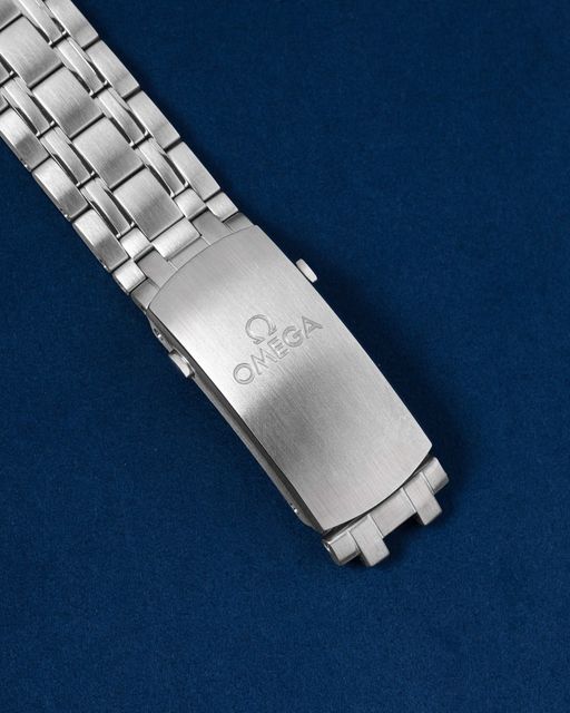 Omega Seamaster Diver 300m 210.30.42.20.04.001 Image 4